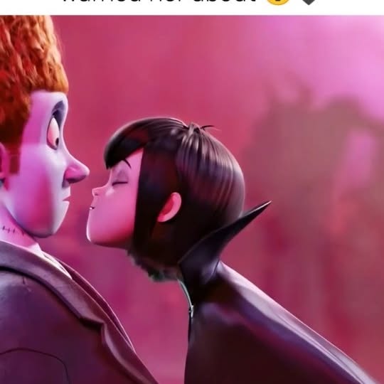  ......humour   'recent posts' 