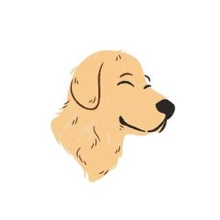 Hire ......oldens influencer with 44k