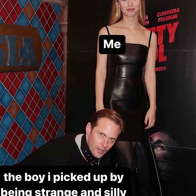  .......elknows   'recent posts' 