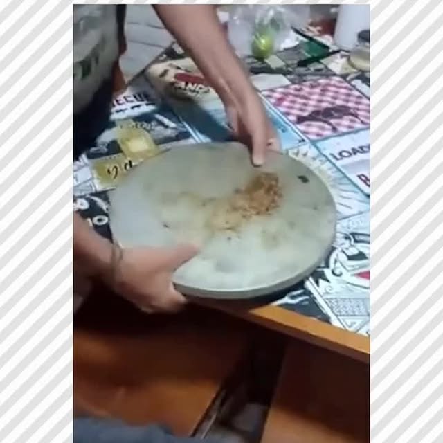  ......_viralz   'recent posts' 