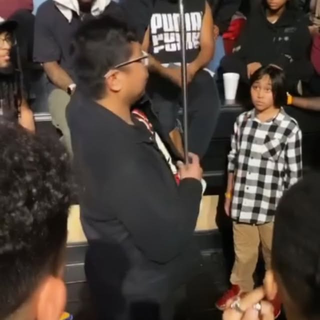  .....artala   'recent posts' 