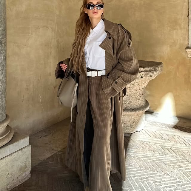  .....valiul   'recent posts' 