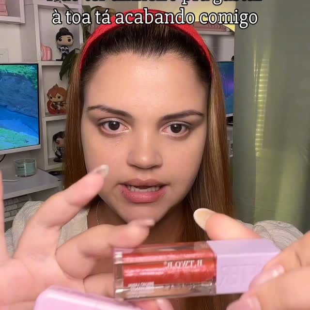  ......allazon   'recent posts' 