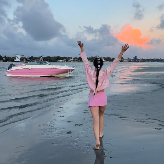  .......beadles   'recent posts' 