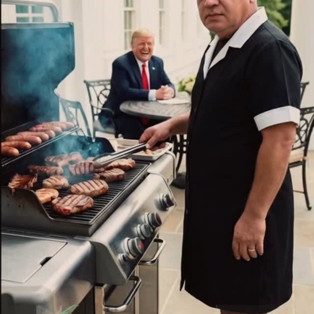  .......ginario   'recent posts' 