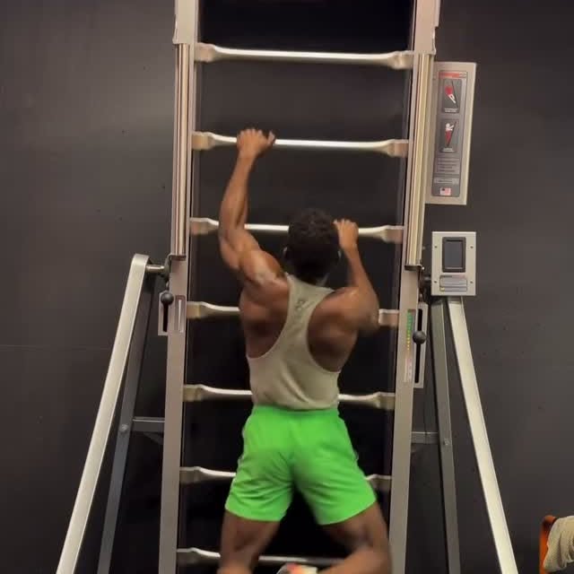  .......fitnes_   'recent posts' 