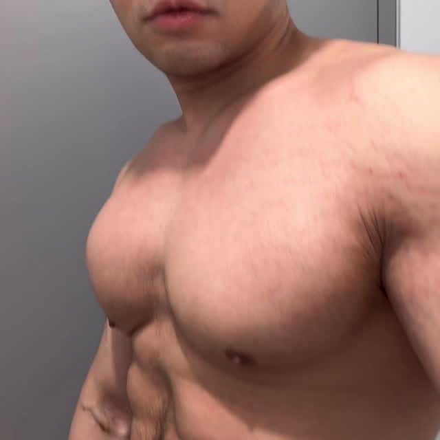  .......anderson   'recent posts' 