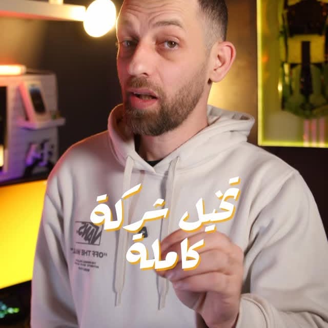  .....as1.2   'recent posts' 