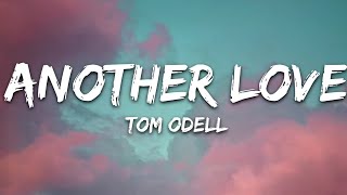  ............Entertainment  'recent videos' 