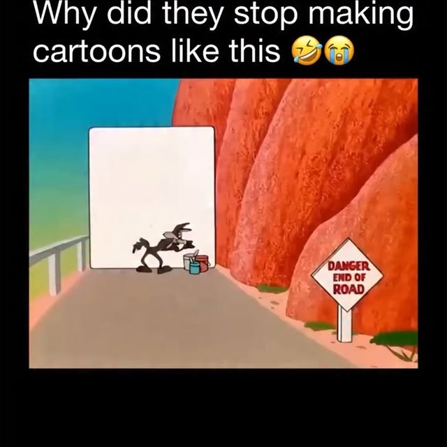  .......history   'recent posts' 