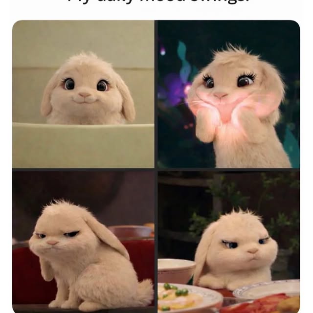  .....ofboys   'recent posts' 