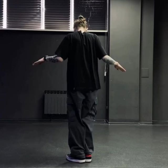  ......ivines   'recent posts' 