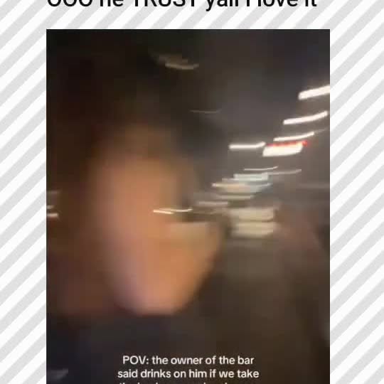  ......_viralz   'recent posts' 