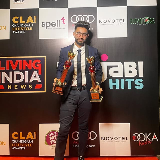  ...........ubhamsworld   'recent posts' 