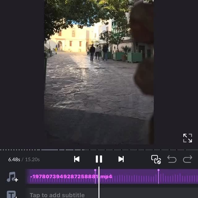  ........lbakbaki   'recent posts' 