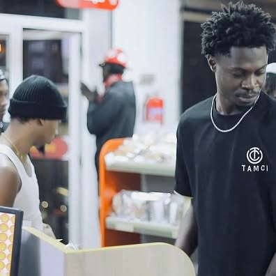  .........tofficiel_   'recent posts' 