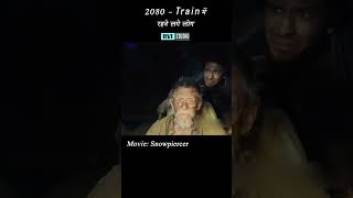  .....tudio  'recent videos' 