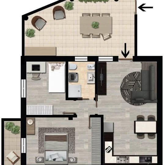  ...........realistiche   'recent posts' 