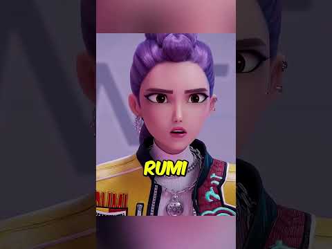  ......ARTEENS  'recent videos' 