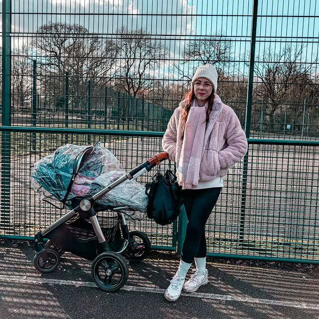  ........spereira   'recent posts' 