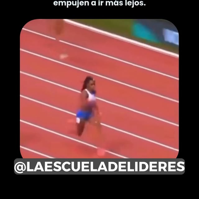  .........delideres   'recent posts' 