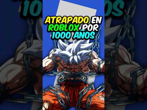  ....Lord  'recent videos' 