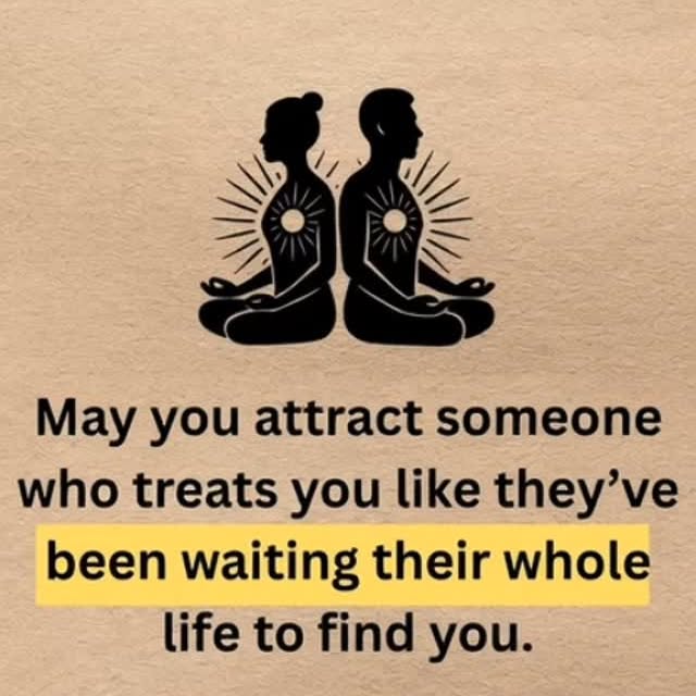  .......altitans   'recent posts' 