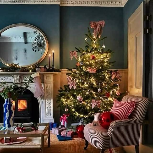  ...or67   'recent posts' 