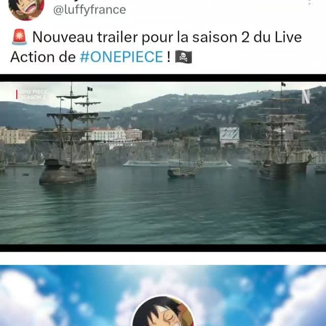  .....france   'recent posts' 