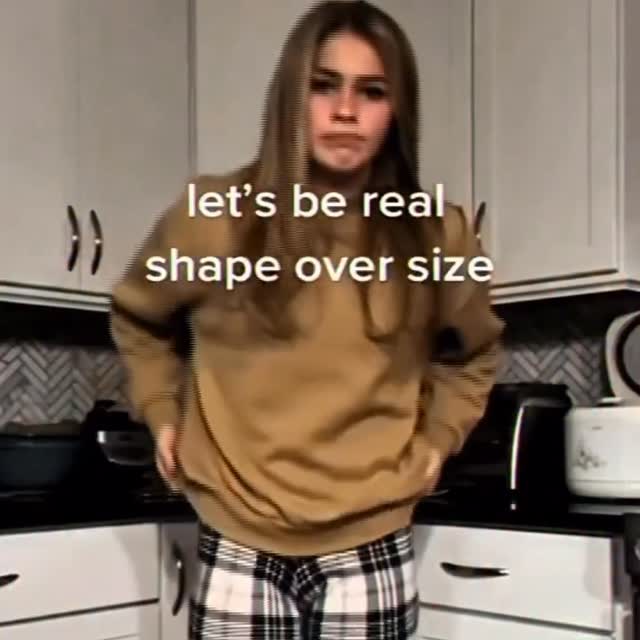  ......unions   'recent posts' 