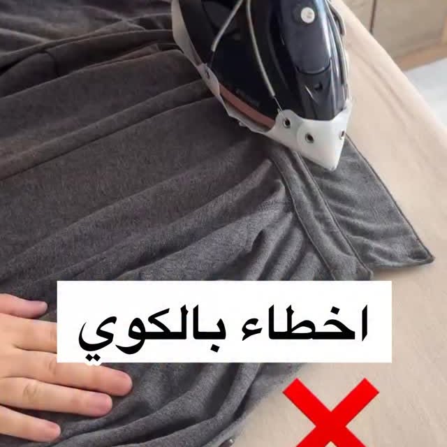  .....54545   'recent posts' 