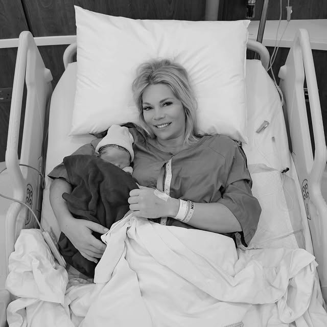  .......rsofsam   'recent posts' 