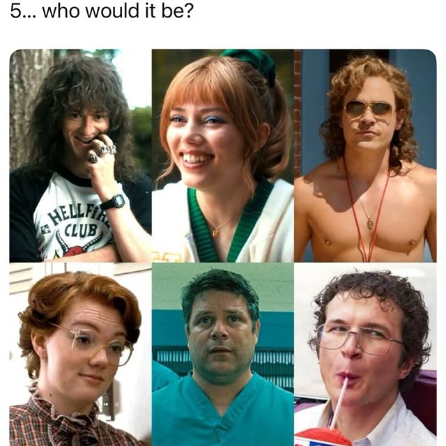  ..rl   'recent posts' 