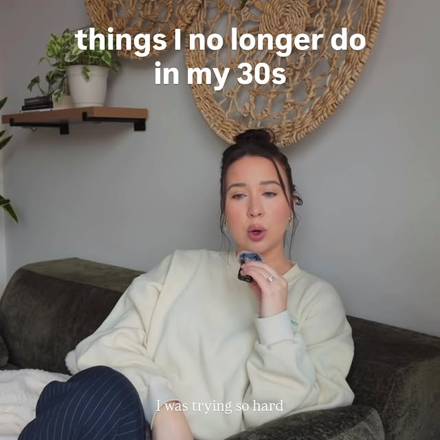  ........adkinson   'recent posts' 