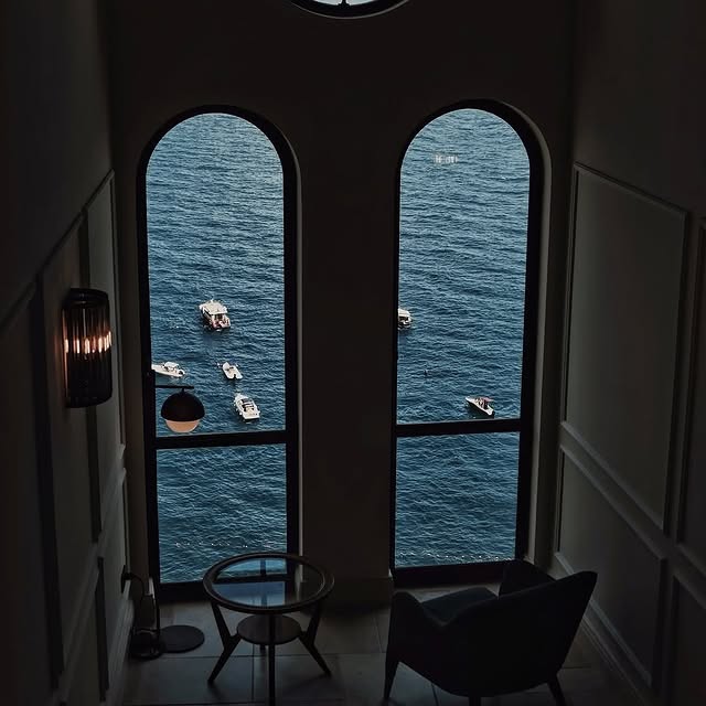  .....ervor   'recent posts' 