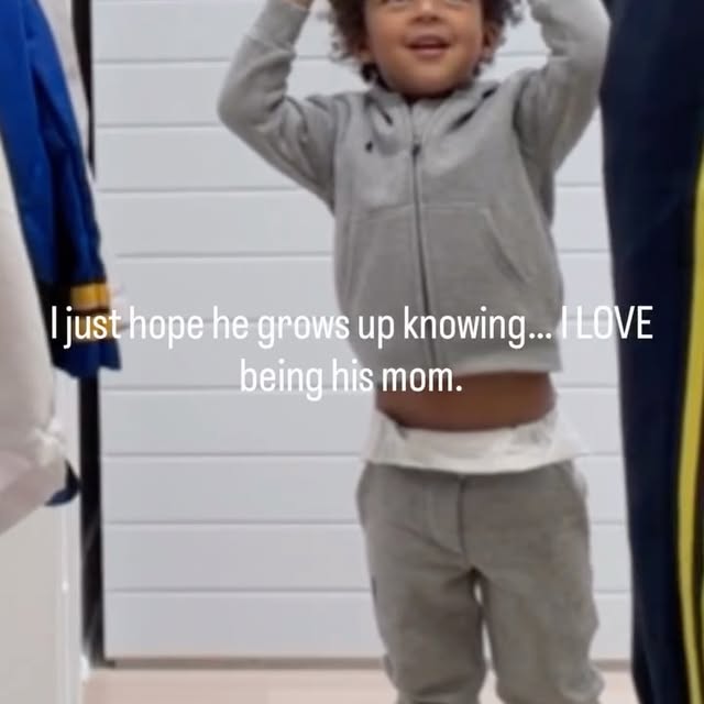  ....yrod   'recent posts' 