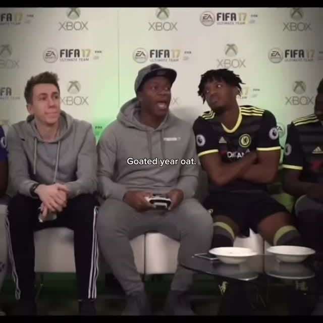  ....editz   'recent posts' 