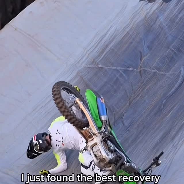  .......ssell155   'recent posts' 