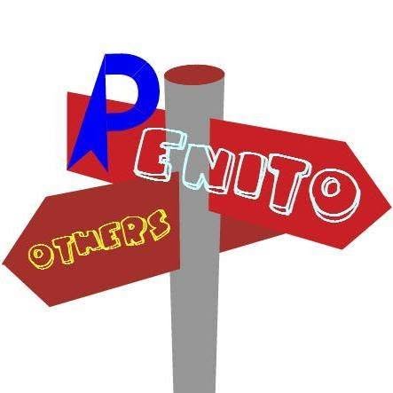 Hire ........ndoflife influencer with 14.6k