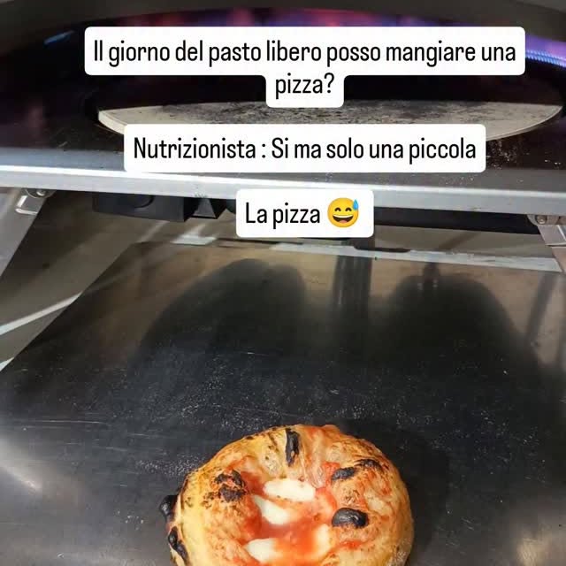  ........passion87   'recent posts' 