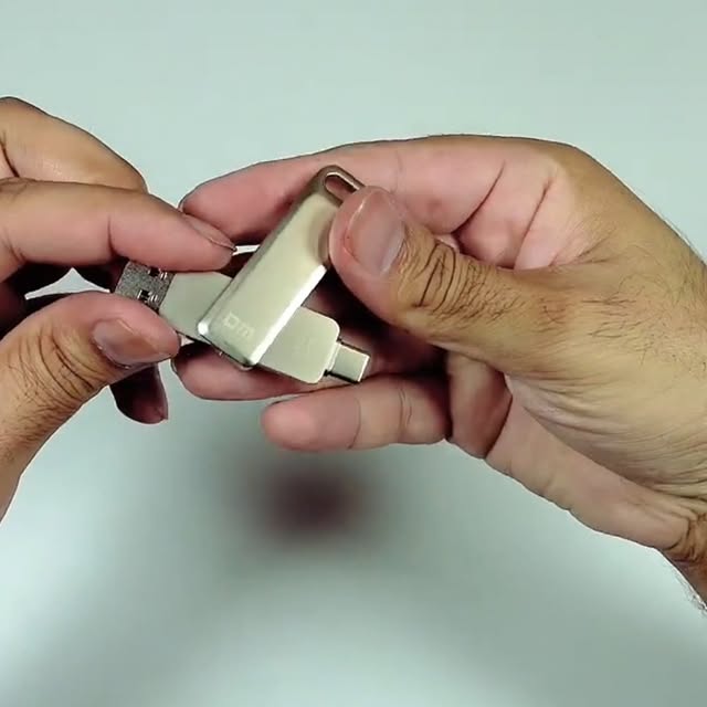  .........tingwithrr   'recent posts' 