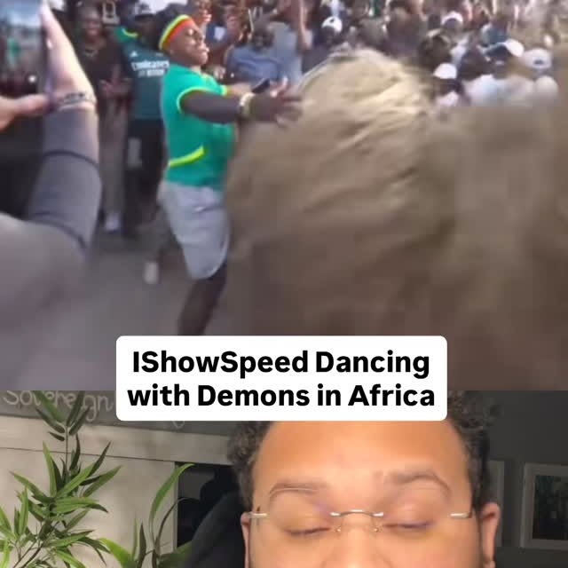  ....nuel   'recent posts' 