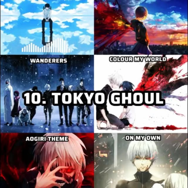  ......r.anime   'recent posts' 