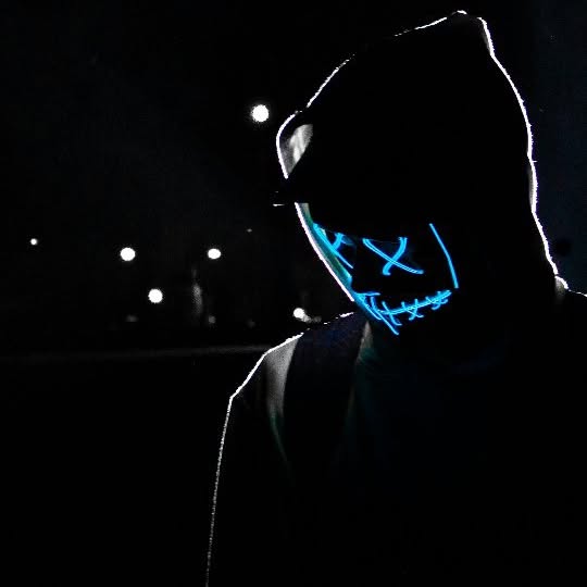  ......hics138   'recent posts' 