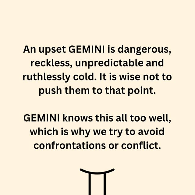  .....i.tale   'recent posts' 