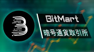  ...........CRYPTO TRAIN  'recent videos' 