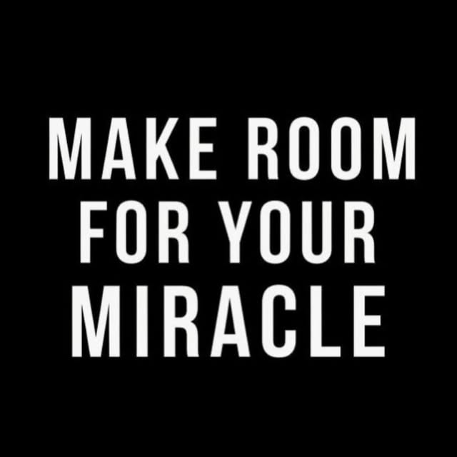  ........youfriend   'recent posts' 