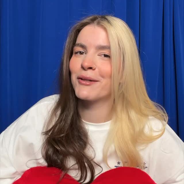  ....noya   'recent posts' 