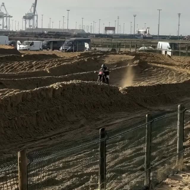  .......kesgram   'recent posts' 