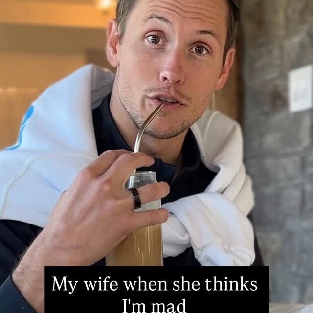  ......ohnson   'recent posts' 